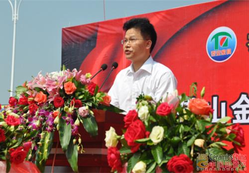 南宫娱乐·NG28(中国集团)官方网站