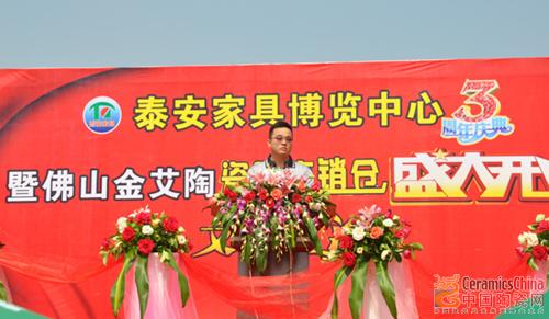 南宫娱乐·NG28(中国集团)官方网站
