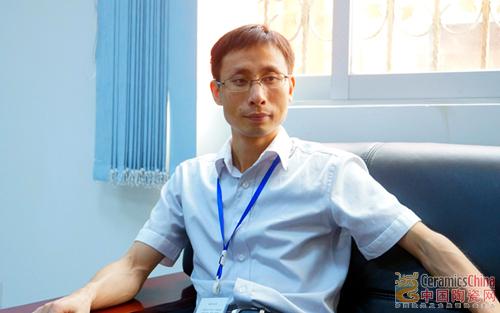 南宫娱乐·NG28(中国集团)官方网站