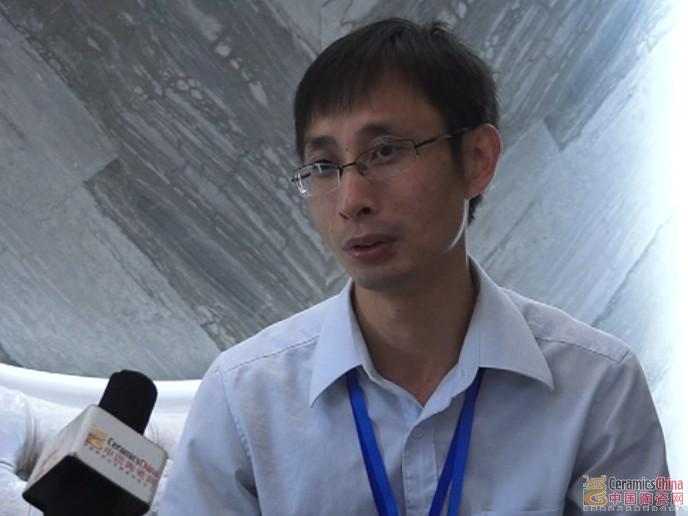 南宫娱乐·NG28(中国集团)官方网站