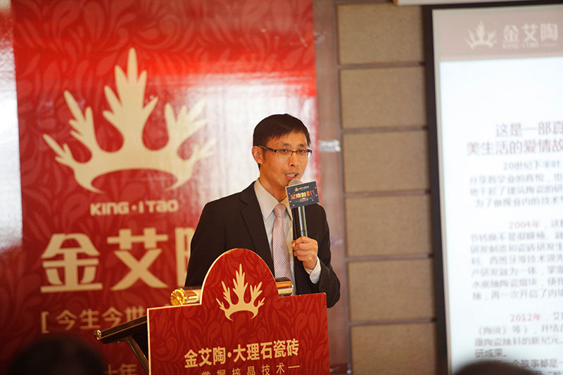南宫娱乐·NG28(中国集团)官方网站