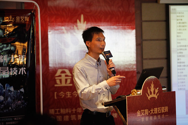 南宫娱乐·NG28(中国集团)官方网站