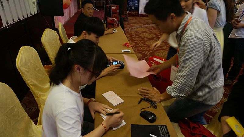 南宫娱乐·NG28(中国集团)官方网站