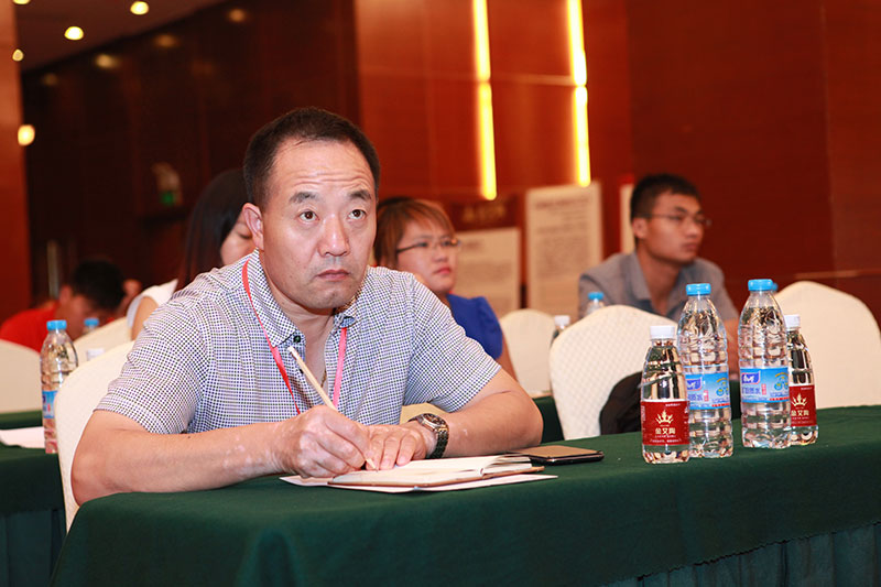 南宫娱乐·NG28(中国集团)官方网站