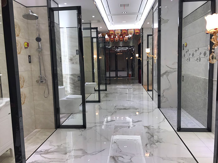 南宫娱乐安徽巢湖专卖店