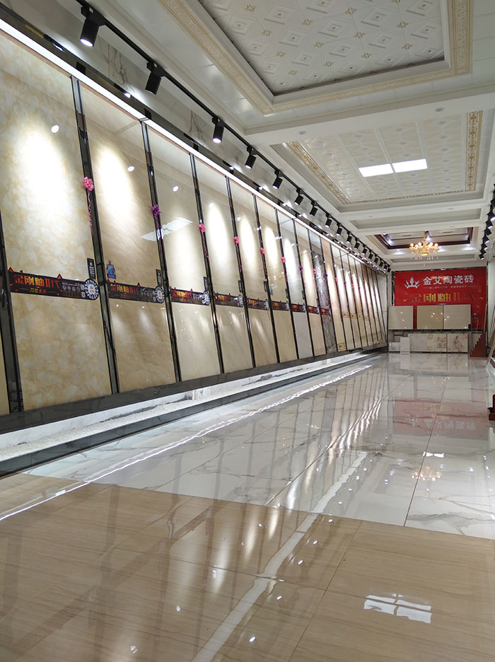 南宫娱乐湖南岳阳专卖店