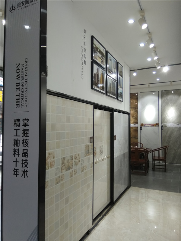 南宫娱乐惠东横排青春馆